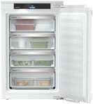 IFNci 3954-22 Einbau-Gefrierschrank