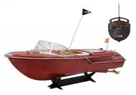 Venezia RC Boot