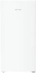 FNc 6625-22 Gefrierschrank weiss