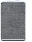 Evoke Spot (Wood Edition) Kofferradio mit DAB/DAB+ cotton white