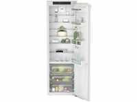 IRBd 5120-22 Einbau-Kühlschrank / D