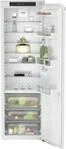 IRBd 5120-22 Einbau-K&uuml;hlschrank