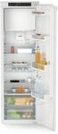 IRd 5101-22 Einbau-K&uuml;hlschrank mit Gefrierfach