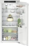 IRBc 4120-22 Einbau-K&uuml;hlschrank