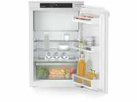 IRc 3921-22 Einbau-Kühlschrank / C