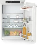IRc 3921-22 Einbau-K&uuml;hlschrank