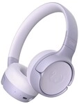 Code Fuse kabelloser On-Ear Kopfh&ouml;rer Dreamy Lilac