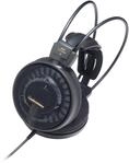 ATH-AD900X Kopfh&ouml;rer mit Kabel schwarz
