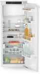 IRd 4521-22 Einbau-K&uuml;hlschrank mit Gefrierfach