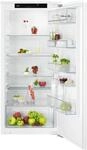 Santo TSK5O121DF Einbau-K&uuml;hlschrank wei&szlig;