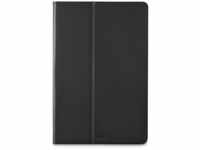 Tablet-Case Bend 2.0 für Galaxy Tab S9+/S9 FE+ schwarz