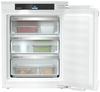 IFNbi 3553-22 Einbau-Gefrierschrank