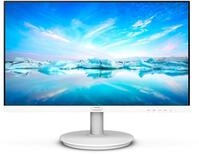 271V8AW/00 69 cm (27") TFT-Monitor mit LED-Technik wei&szlig;