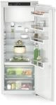 IRBc 4521-22 Einbau-K&uuml;hlschrank mit Gefrierfach