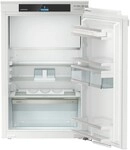 IRbi 3951-22 Einbau-K&uuml;hlschrank mit Gefrierfach