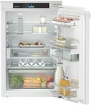 IRci 3950-62 Einbau-K&uuml;hlschrank