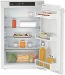 IRd 3900-22 Einbau-K&uuml;hlschrank