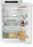 IRd 4020-62 Einbau-K&uuml;hlschrank