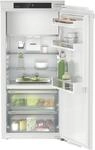 IRBc 4121-22 Einbau-K&uuml;hlschrank mit Gefrierfach