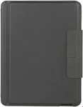 Tasto H&uuml;lle mit Tastatur f&uuml;r iPad 10. Generation schwarz