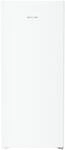 FNc 7026-22 Gefrierschrank weiss