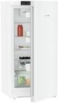Rd 4200-22 Standk&uuml;hlschrank weiss