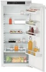 IRd 4100-62 Einbau-K&uuml;hlschrank
