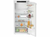 IRd 4101-22 Einbau-Kühlschrank mit Gefrierfach / D