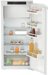 IRd 4101-22 Einbau-K&uuml;hlschrank mit Gefrierfach