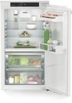 IRBc 4020-22 Einbau-K&uuml;hlschrank