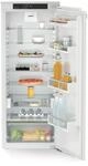 IRd 4520-22 Einbau-K&uuml;hlschrank