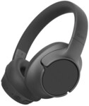 Clam Fuse Bluetooth-Kopfh&ouml;rer Storm Grey