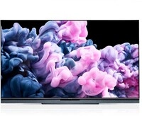55MUD8001Y 139 cm (55") LCD-TV mit LED-Technik