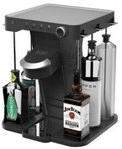 BEHB101 schwarz