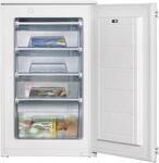 EGS 16173 Einbau-Gefrierschrank wei&szlig;