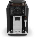 EA910A Sensation C90 Kaffee-Vollautomat