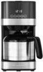 Design Essential S (10 Tassen) Kaffeeautomat Design Essential S (10 Tassen) Kaffeeautomat