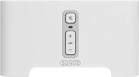 Connect &ndash; Streame mit Stereoanlage oder Receiver &uuml;ber Dein Sonos Home Sound System