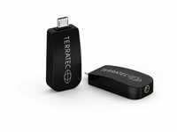 Cinergy mobile micro USB TV-Stick