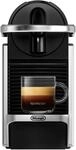EN 127.S Nespresso Pixie Kapsel-Automat