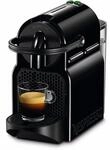 EN 80.B Nespresso Inissia Kapsel-Automat schwarz