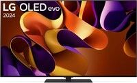 OLED55G49LS 139 cm (55") OLED-TV / F OLED55G49LS 139 cm (55") OLED-TV / F