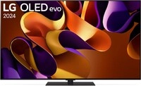 OLED65G49LS 164 cm (65") OLED-TV OLED65G49LS 164 cm (65") OLED-TV