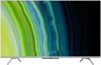 43MUD7000Z 108 cm (43") LCD-TV mit LED-Technik, 4K Ultra HD, Smart-TV,