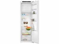 KI2822FE0 Einbau-Kühlschrank mit Gefrierfach weiß / E