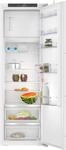 KI2822FE0 Einbau-K&uuml;hlschrank mit Gefrierfach wei&szlig;
