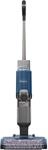 WD100EU Hydrovac Nass-/Trockensauger navy blue