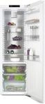 K 7747 C 125 Gala Ed Vollraumk&uuml;hlschrank mit 0&deg;C Zone