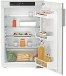 DRe 3900-22 Einbau-K&uuml;hlschrank dekorf&auml;hig