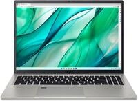 Aspire Vero 16 (AV16-51P-7991) 40,64 cm (16") Notebook cobblestone gray, 16 GB RAM,